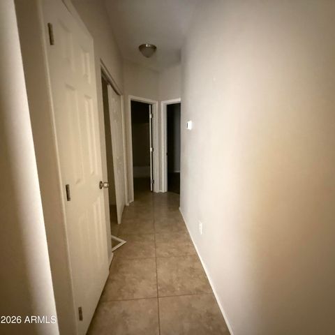 6537 S 15TH Drive, Phoenix, AZ 85041