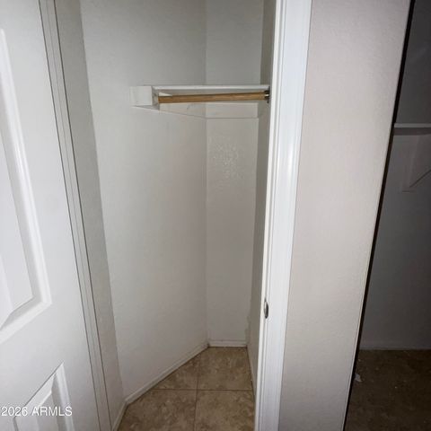 6537 S 15TH Drive, Phoenix, AZ 85041