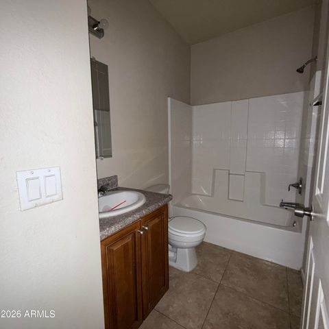 6537 S 15TH Drive, Phoenix, AZ 85041