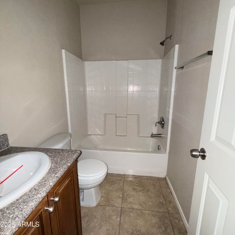 6537 S 15TH Drive, Phoenix, AZ 85041