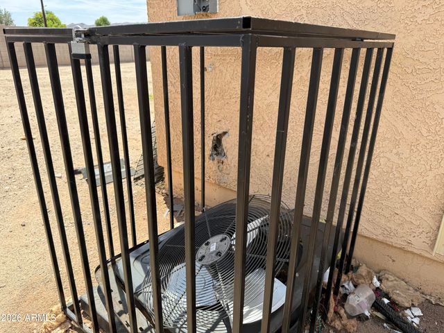 6537 S 15TH Drive, Phoenix, AZ 85041