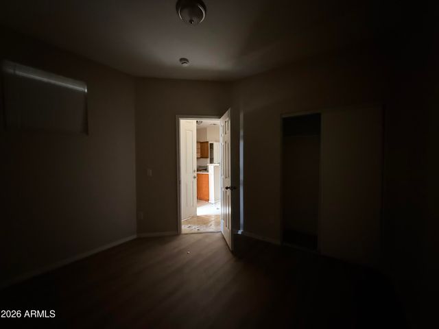 6537 S 15TH Drive, Phoenix, AZ 85041