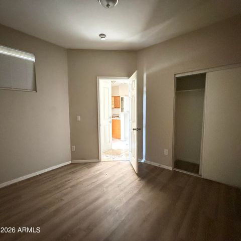 6537 S 15TH Drive, Phoenix, AZ 85041