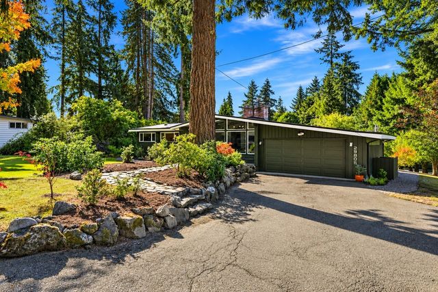 29805 8th Place S, Federal Way, WA 98003