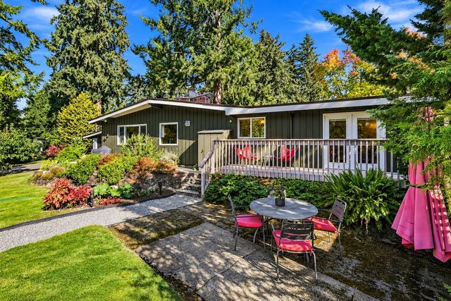 29805 8th Place S, Federal Way, WA 98003