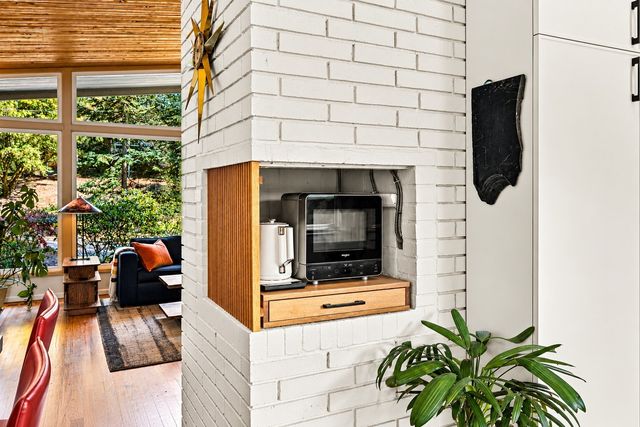29805 8th Place S, Federal Way, WA 98003