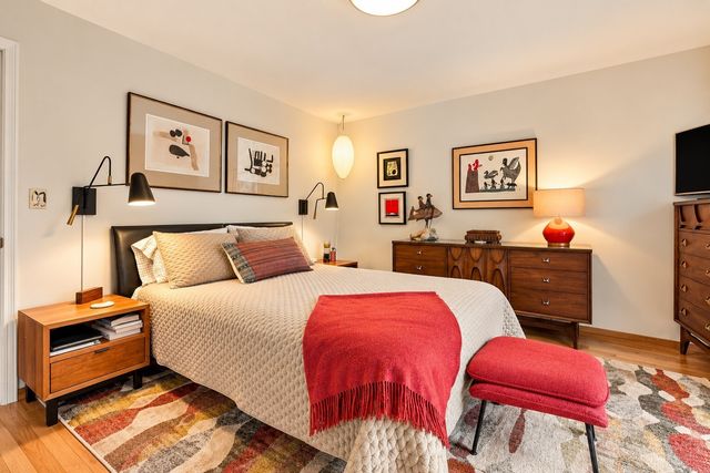 29805 8th Place S, Federal Way, WA 98003