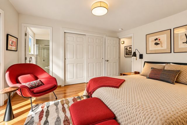29805 8th Place S, Federal Way, WA 98003