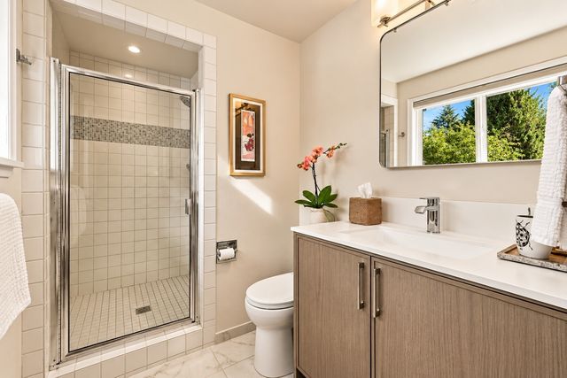 29805 8th Place S, Federal Way, WA 98003