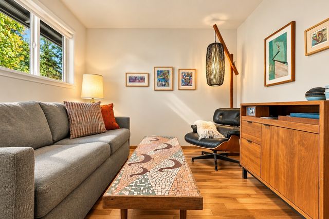 29805 8th Place S, Federal Way, WA 98003