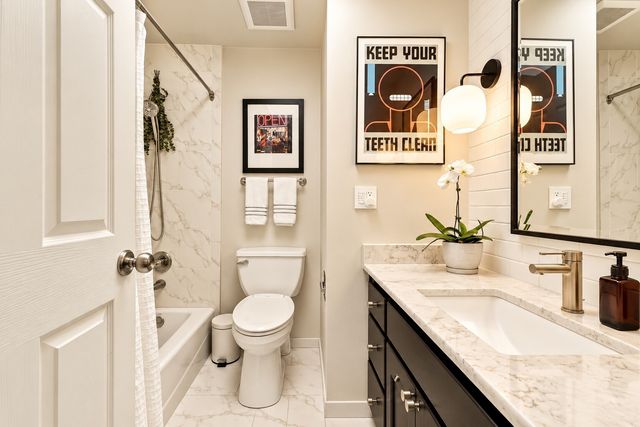 29805 8th Place S, Federal Way, WA 98003
