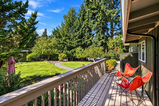 29805 8th Place S, Federal Way, WA 98003