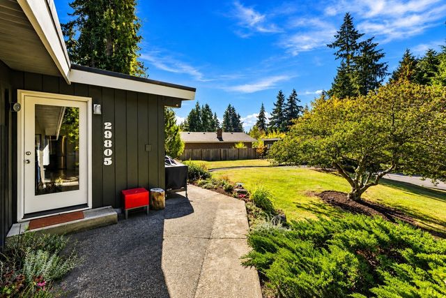 29805 8th Place S, Federal Way, WA 98003
