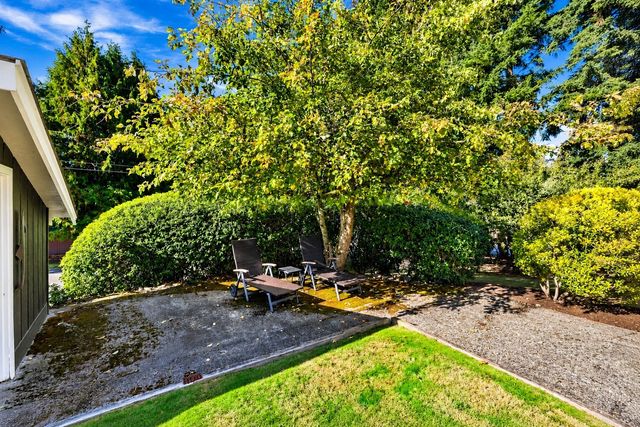 29805 8th Place S, Federal Way, WA 98003