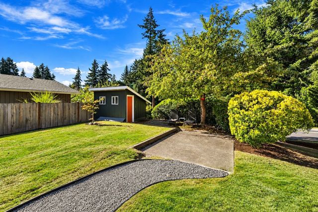29805 8th Place S, Federal Way, WA 98003