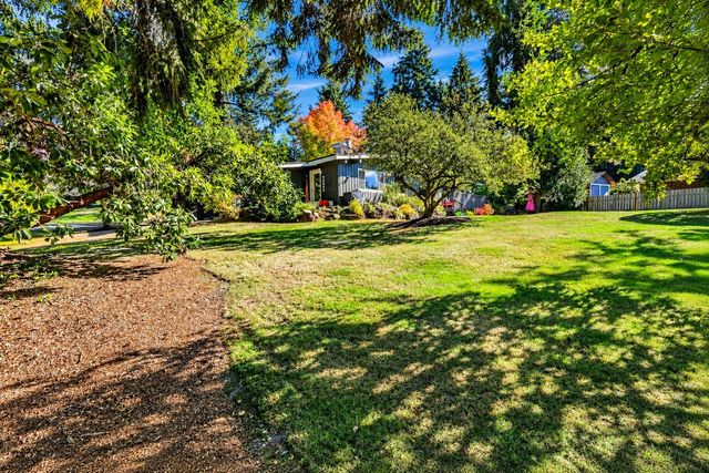 29805 8th Place S, Federal Way, WA 98003
