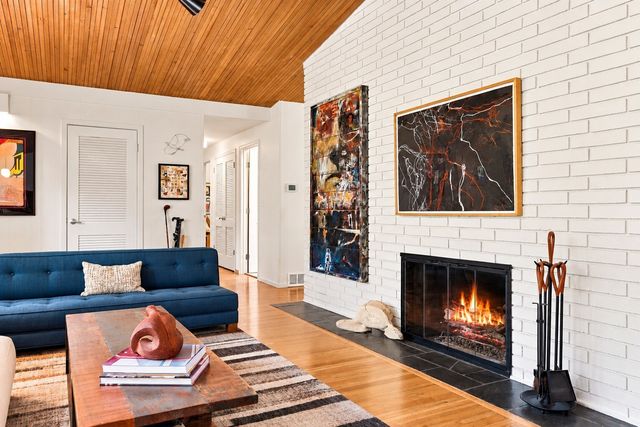 29805 8th Place S, Federal Way, WA 98003