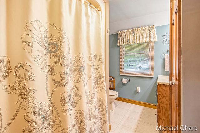 5182 Muskego Drive, Croton, MI 49337