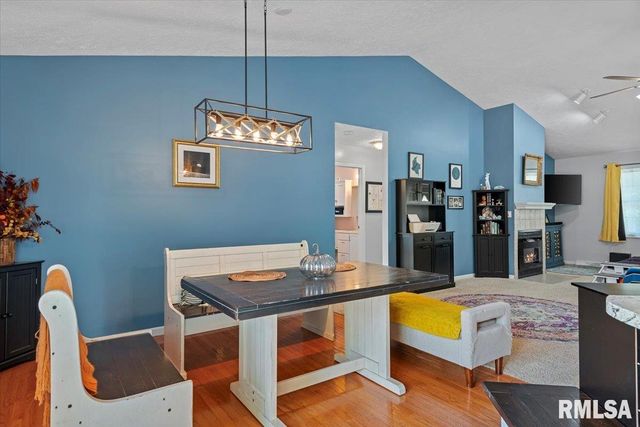 3100 Angelo Street, Springfield, IL 62707