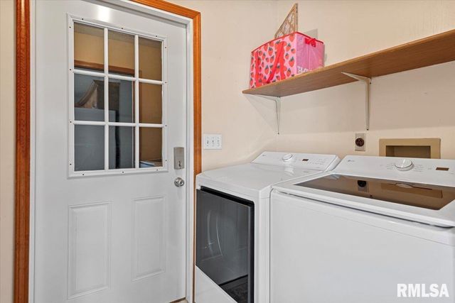 3100 Angelo Street, Springfield, IL 62707