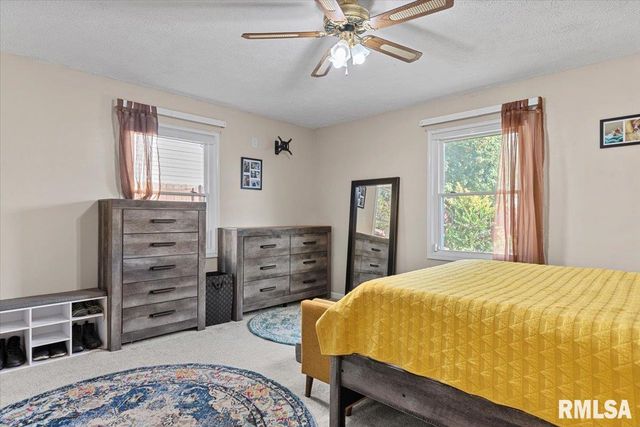 3100 Angelo Street, Springfield, IL 62707