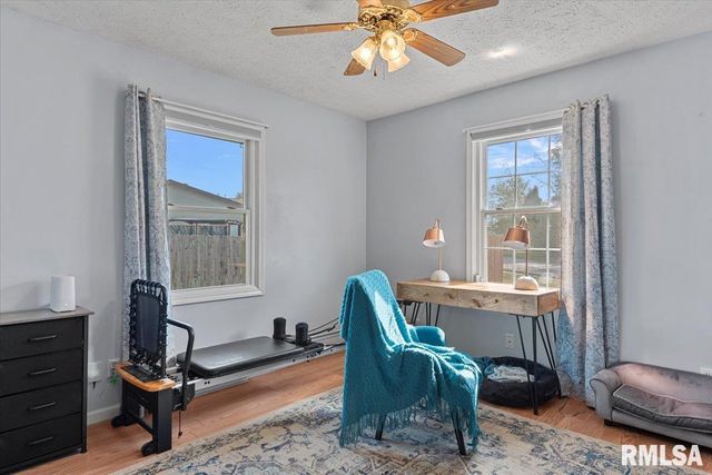 3100 Angelo Street, Springfield, IL 62707