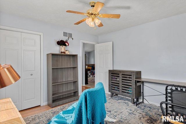 3100 Angelo Street, Springfield, IL 62707