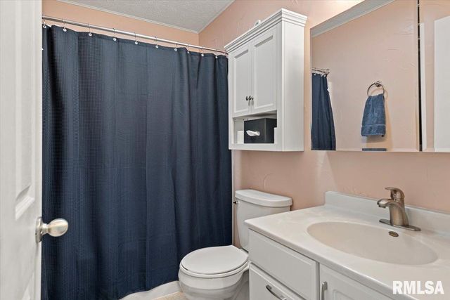 3100 Angelo Street, Springfield, IL 62707