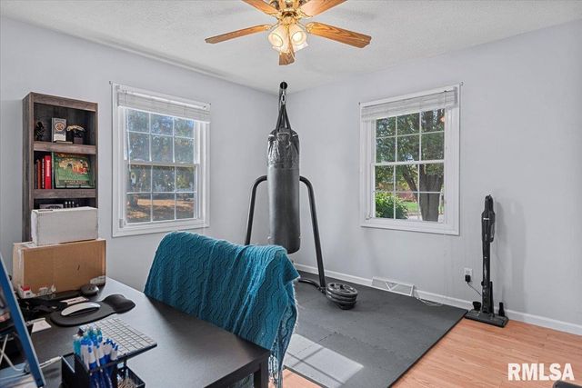 3100 Angelo Street, Springfield, IL 62707