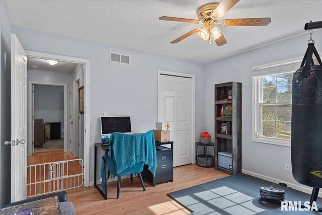 3100 Angelo Street, Springfield, IL 62707