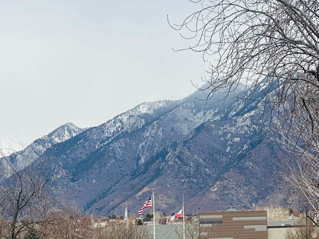 654 E WYNGATE POINTE LN, Draper, UT 84020