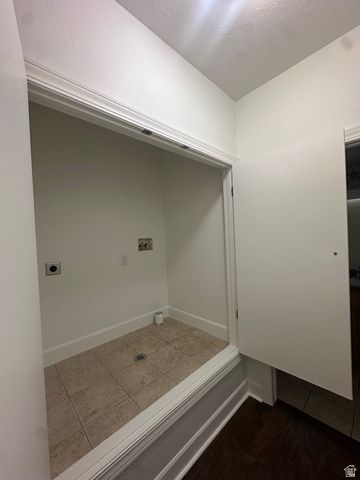 654 E WYNGATE POINTE LN, Draper, UT 84020