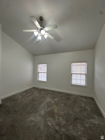 654 E WYNGATE POINTE LN, Draper, UT 84020