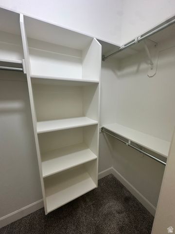 654 E WYNGATE POINTE LN, Draper, UT 84020