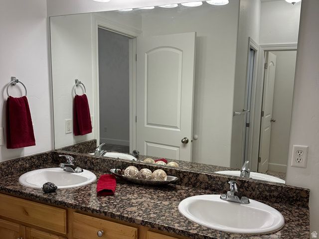 654 E WYNGATE POINTE LN, Draper, UT 84020