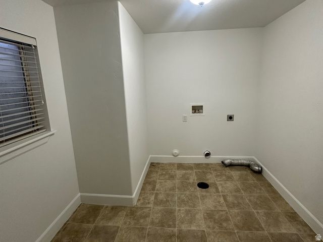 654 E WYNGATE POINTE LN, Draper, UT 84020