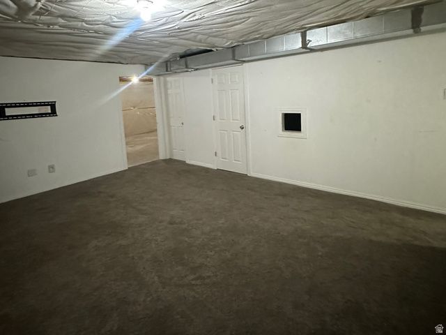 654 E WYNGATE POINTE LN, Draper, UT 84020