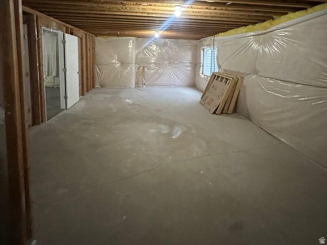 654 E WYNGATE POINTE LN, Draper, UT 84020