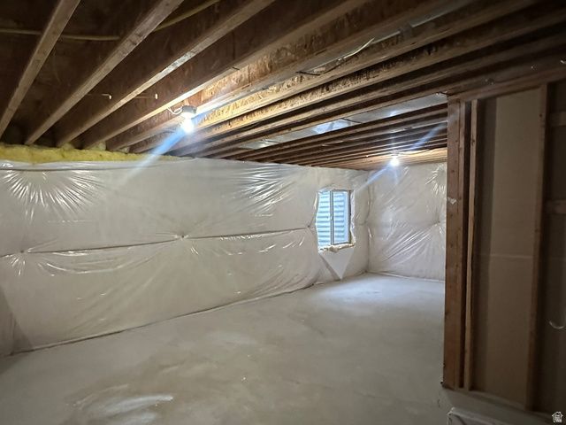 654 E WYNGATE POINTE LN, Draper, UT 84020