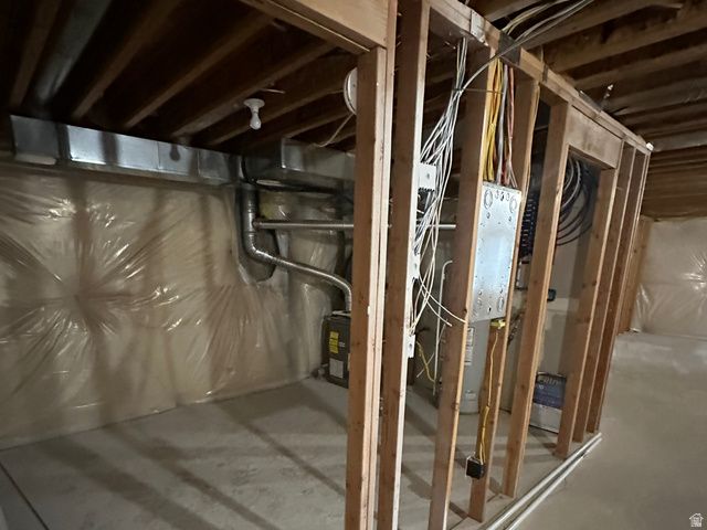 654 E WYNGATE POINTE LN, Draper, UT 84020