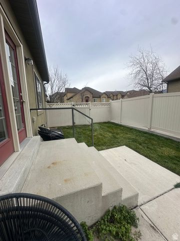 654 E WYNGATE POINTE LN, Draper, UT 84020