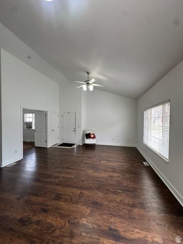 654 E WYNGATE POINTE LN, Draper, UT 84020