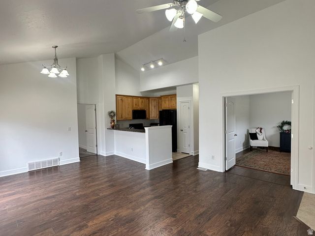 654 E WYNGATE POINTE LN, Draper, UT 84020