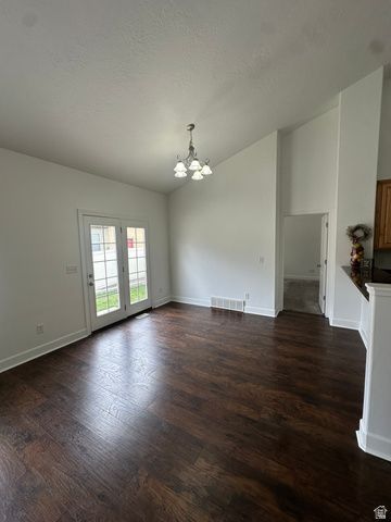 654 E WYNGATE POINTE LN, Draper, UT 84020