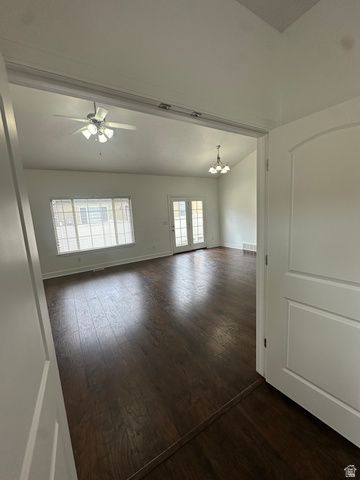 654 E WYNGATE POINTE LN, Draper, UT 84020