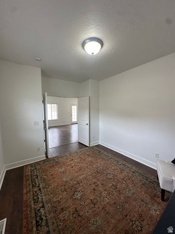 654 E WYNGATE POINTE LN, Draper, UT 84020