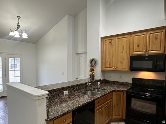 654 E WYNGATE POINTE LN, Draper, UT 84020