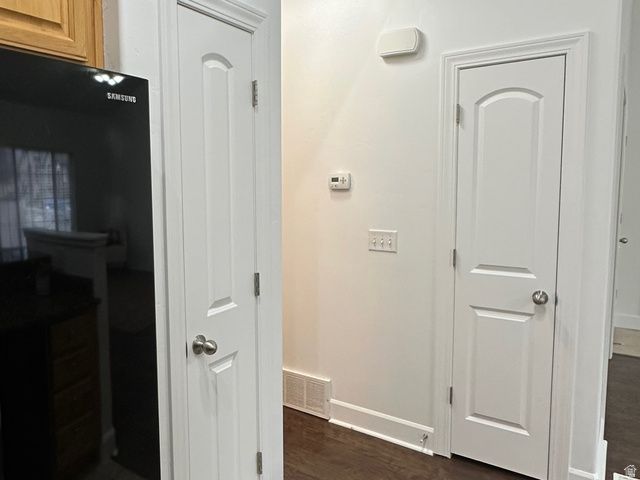 654 E WYNGATE POINTE LN, Draper, UT 84020