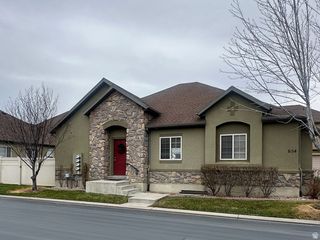 654 E WYNGATE POINTE LN, Draper, UT 84020