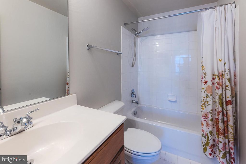 12001 MARKET ST #412, Reston, VA 20190